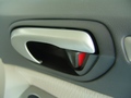 2009��˼��ռ�����