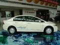 2009��˼���������