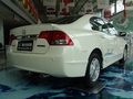 2009��˼���������