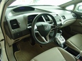 2009��˼��ռ�����