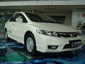 2009��˼���������