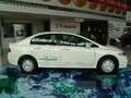 2009��˼�� ����