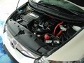 2009��˼������