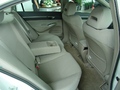2009��˼��ռ�����