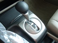 2009��˼���п���