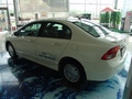 2009��˼���������