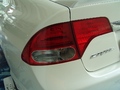 2009��˼��β��