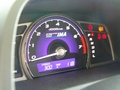 2009��˼���п���