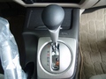 2009��˼�� ���ٵ���
