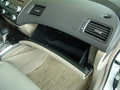 2009��˼��������