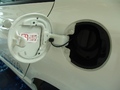 2009��˼������Ǵ�