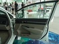 2009��˼��ռ�����