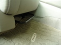 2009��˼��ռ�����