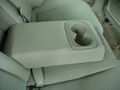 2009��˼�� �����������
