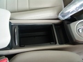 2009��˼��ռ�����