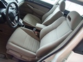2009��˼�� ǰ������