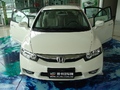 2009��˼���������