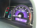 2009��˼���п���
