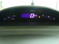 2009��˼���п���