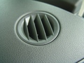 2009��˼���п���