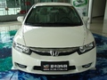 2009��˼�� ����