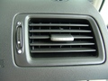 2009��˼���п���