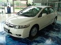 2009��˼���������