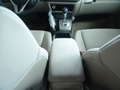 2009��˼��ռ�����