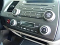 2009��˼���п���