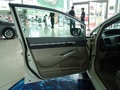 2009��˼��ռ�����