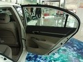 2009��˼��ռ�����