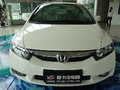 2009��˼���������