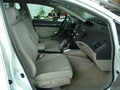 2009��˼��ռ�����