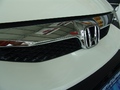 2009��˼������