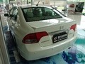 2009��˼���������
