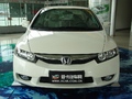 2009��˼���������