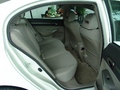 2009��˼��ռ�����