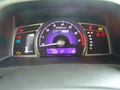 2009��˼�� �Ǳ�