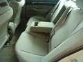 2009��˼��ռ�����