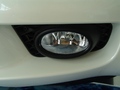 2009��˼������