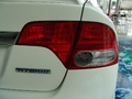 2009��˼��β��