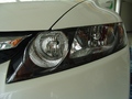 2009��˼��ͷ��