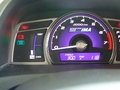 2009��˼���п���