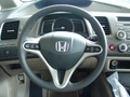 2009��˼�� ������