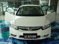2009��˼���������