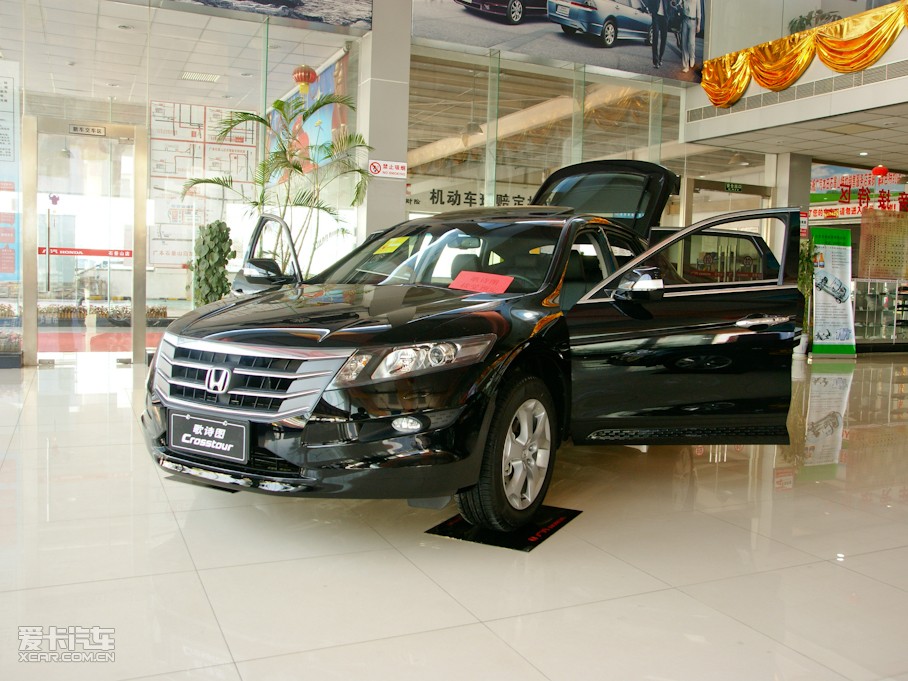 2011ʫͼ 3.5L Զ콢