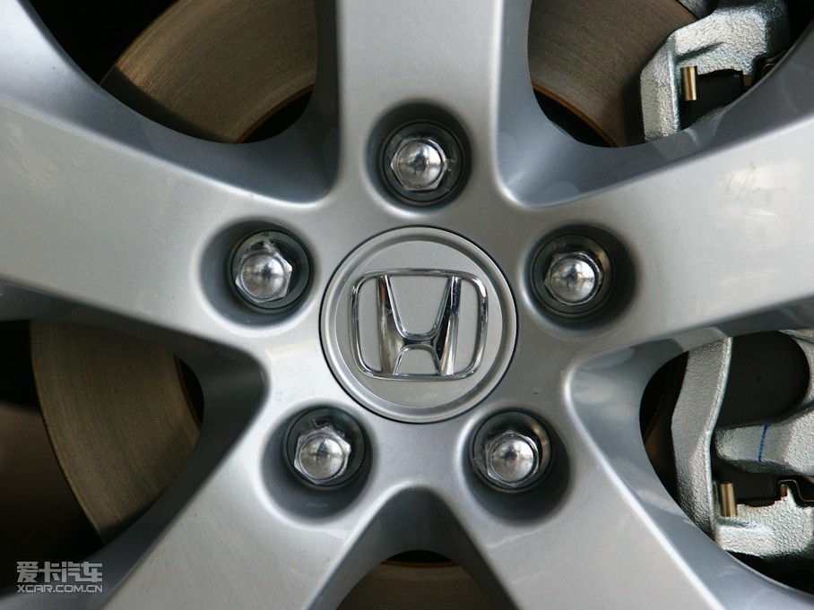 2011Ԋ(sh)D 3.5L Ԅ(dng)Ş