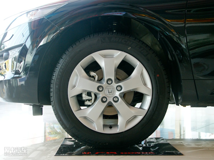 2011���Ԋ�D 3.5L �Ԅ���Ş��