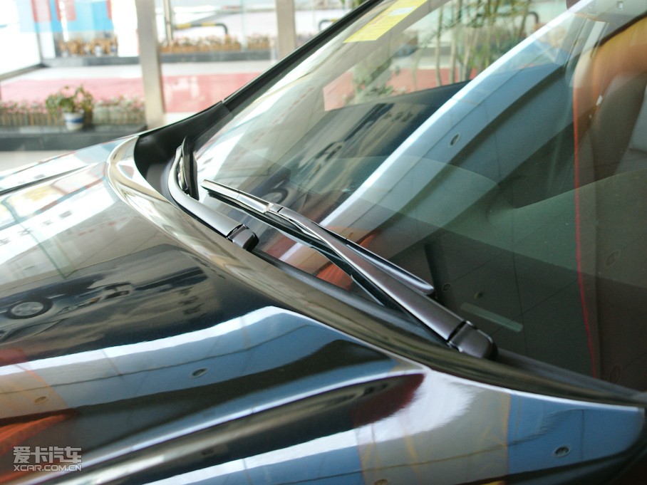 2011Ԋ(sh)D 3.5L Ԅ(dng)Ş