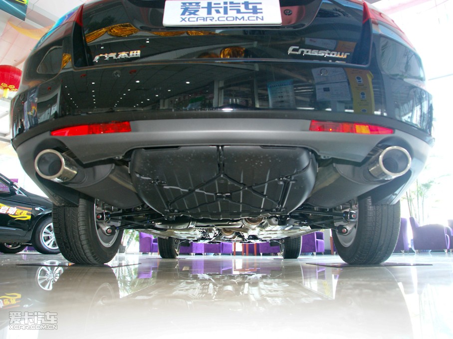 2011���Ԋ�D 3.5L �Ԅ���Ş��